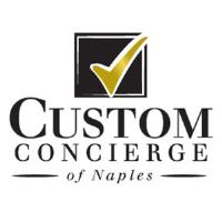 Custom Concierge Of Naples image 1